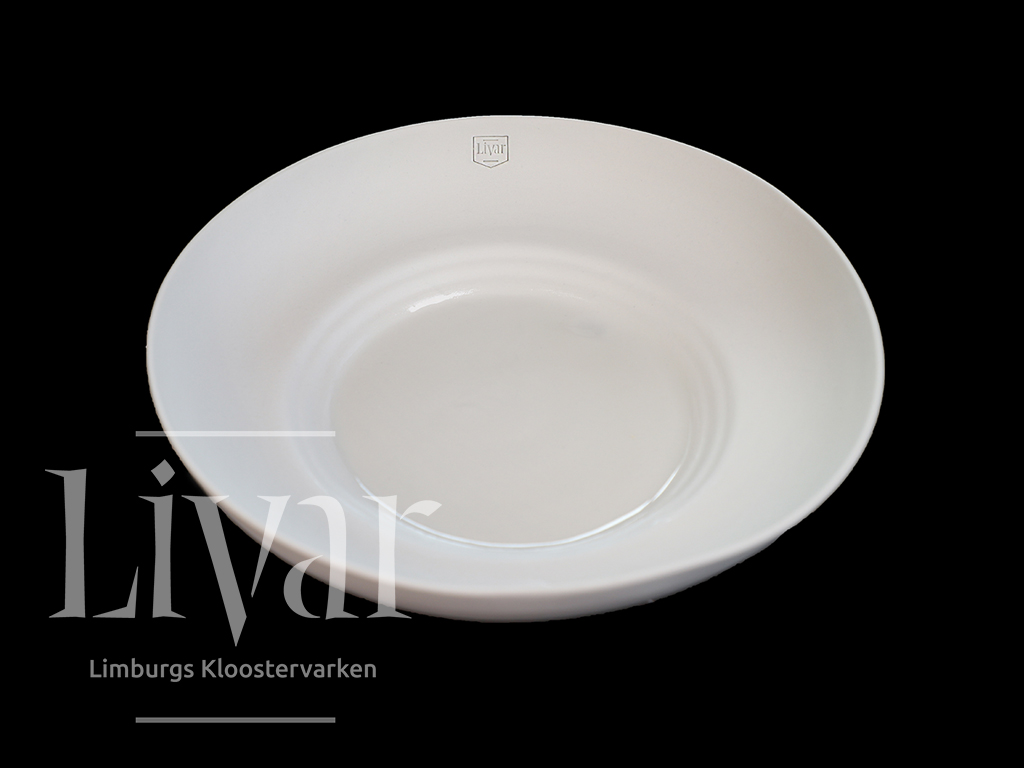 Livar Keramieken Bord