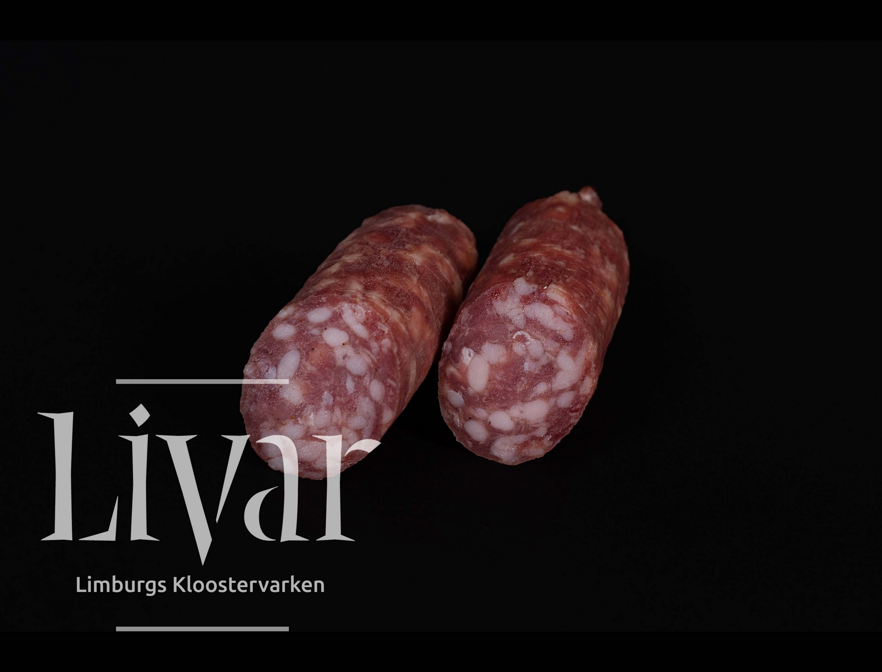 Livarano de klassieker