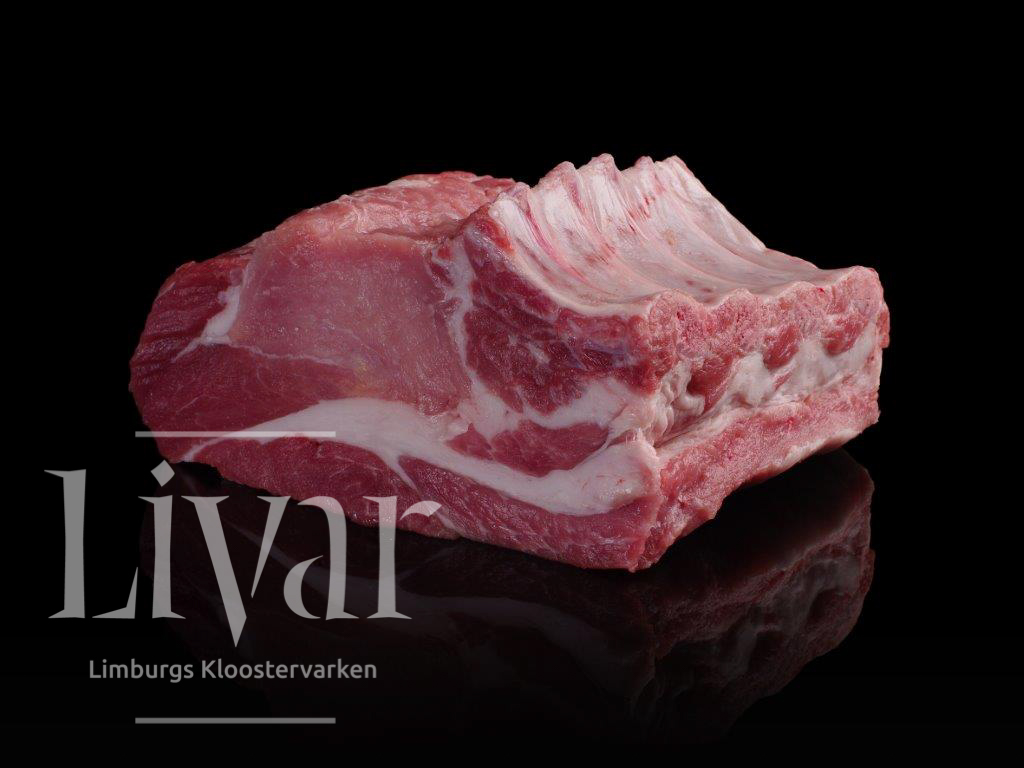 Livar Rib Roast