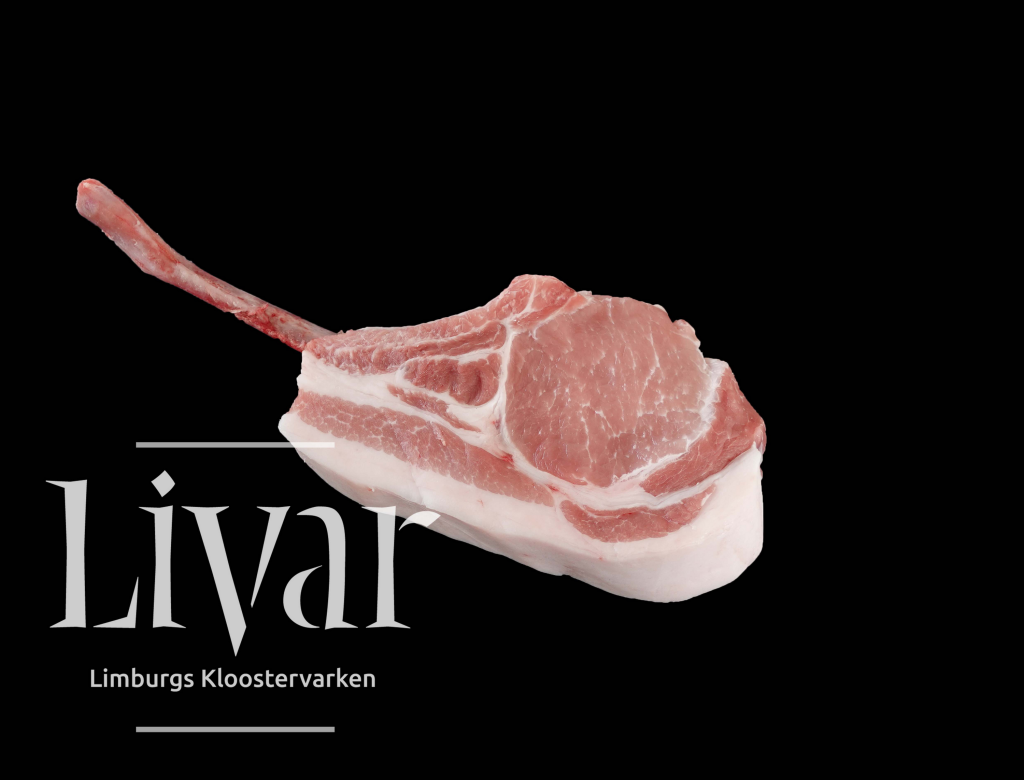 Livar Tomahawk