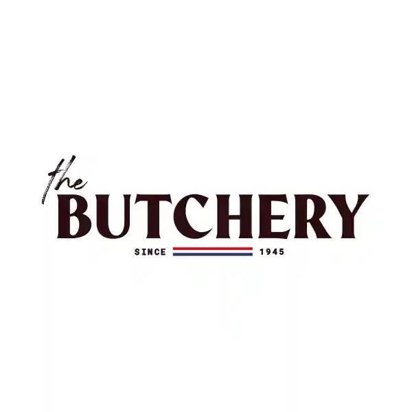 The Butchery