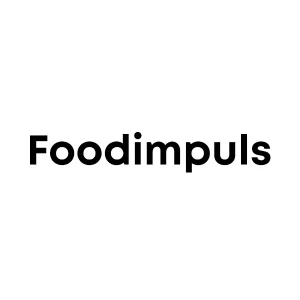 Foodimpuls logo