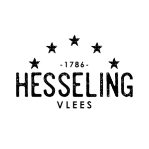 Hesseling logo
