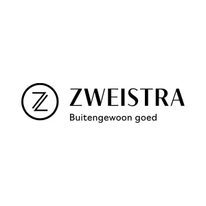Zweistra logo